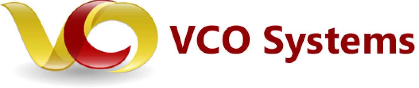 Supply Chain Consulting & Warehouse Automation | VCO Systems