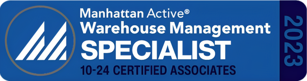 Wm Certificationbadge Specialist 1 (1)