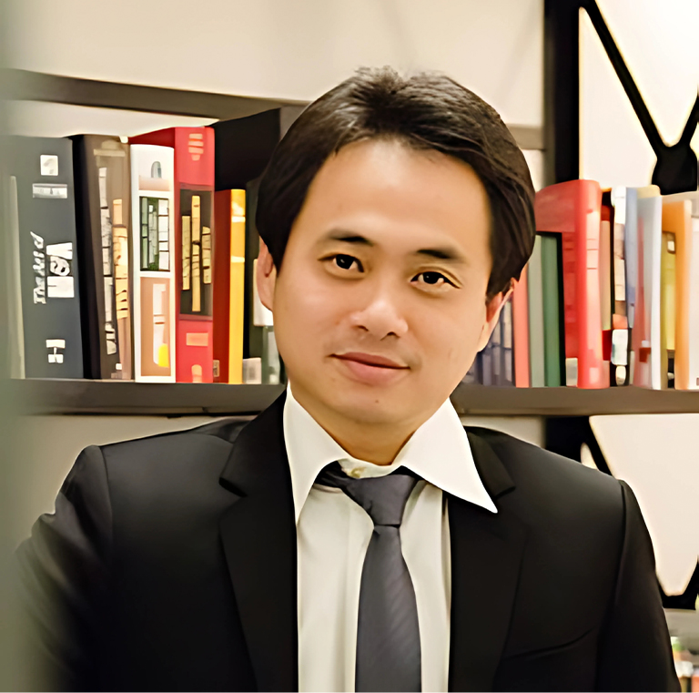 20250624 vco systems website image edits (christianto)