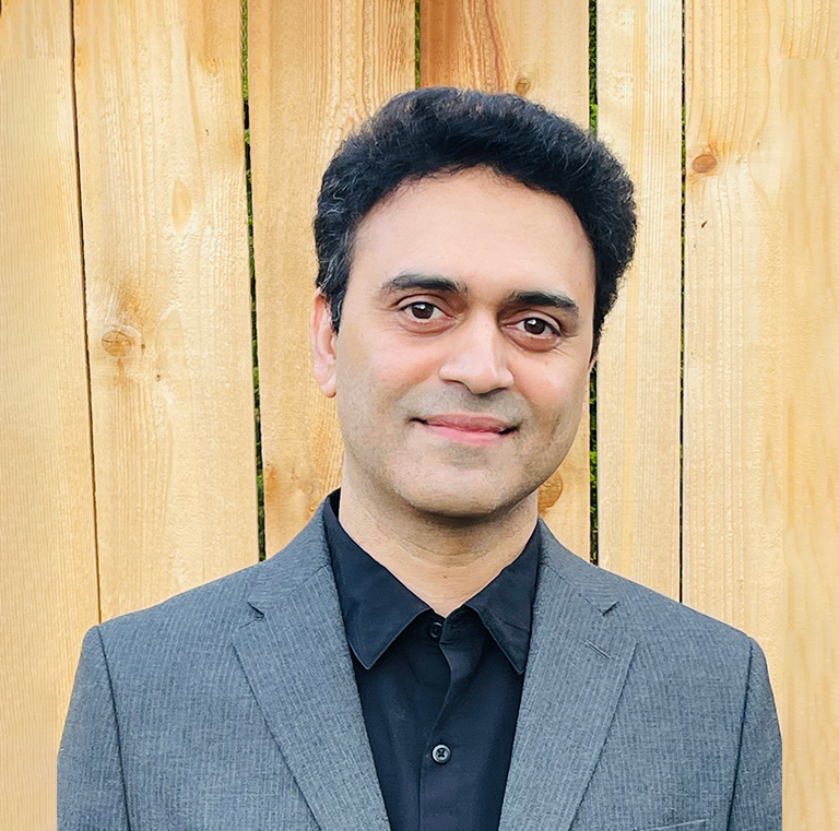 20250624 vco systems website image edits (karthik)