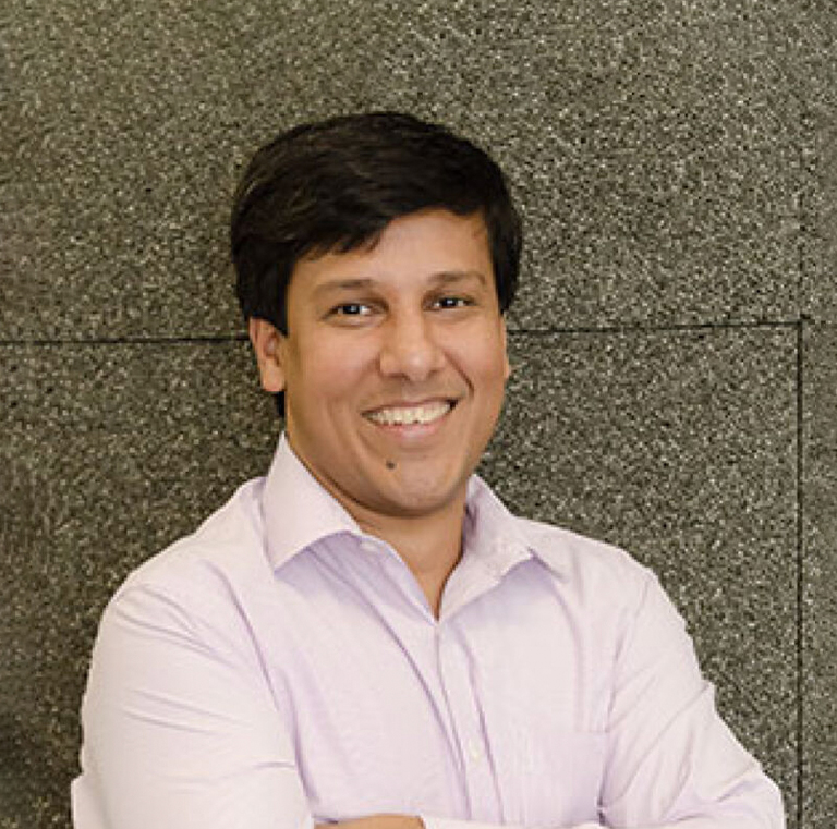 20250624 vco systems website image edits (vikrant)