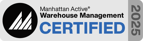 2025 mawm certification badge