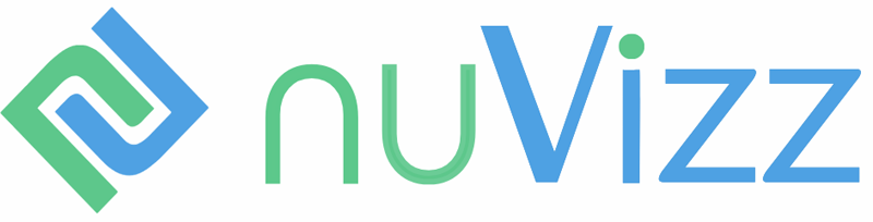Nuvizz-logo