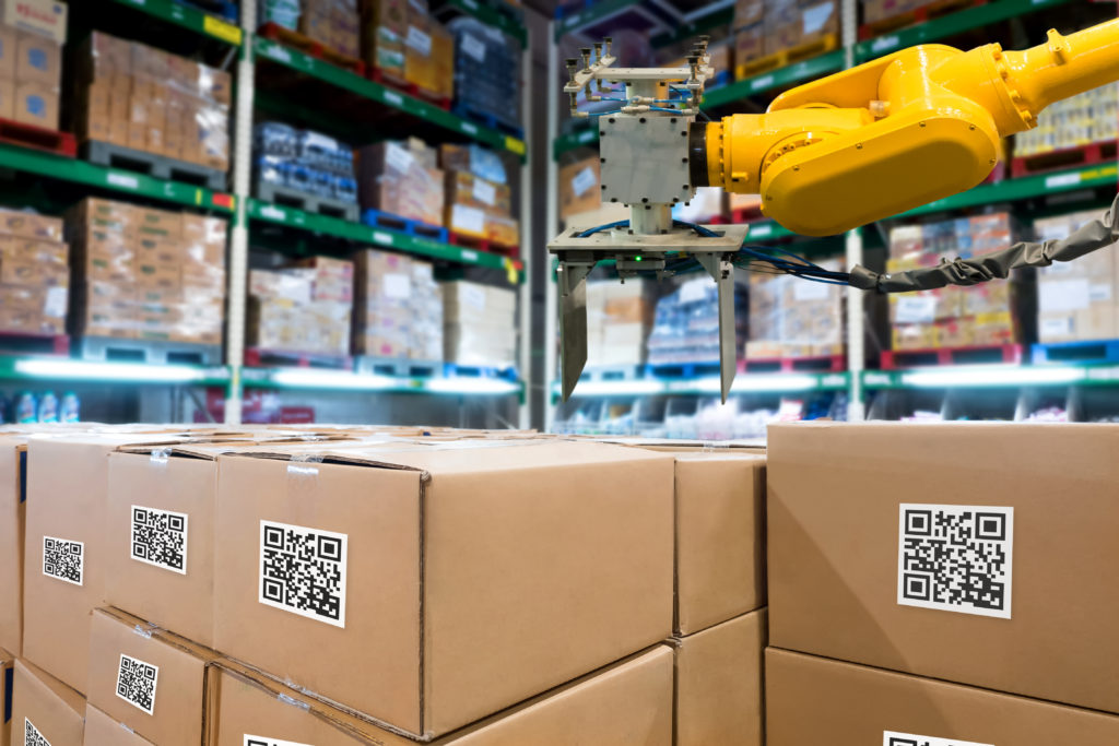 stock-photo-smart-logistic-industry-qr-codes-asset-warehouse-and-inventory-management-supply-chain-757773688