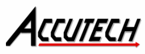 accutech-logo