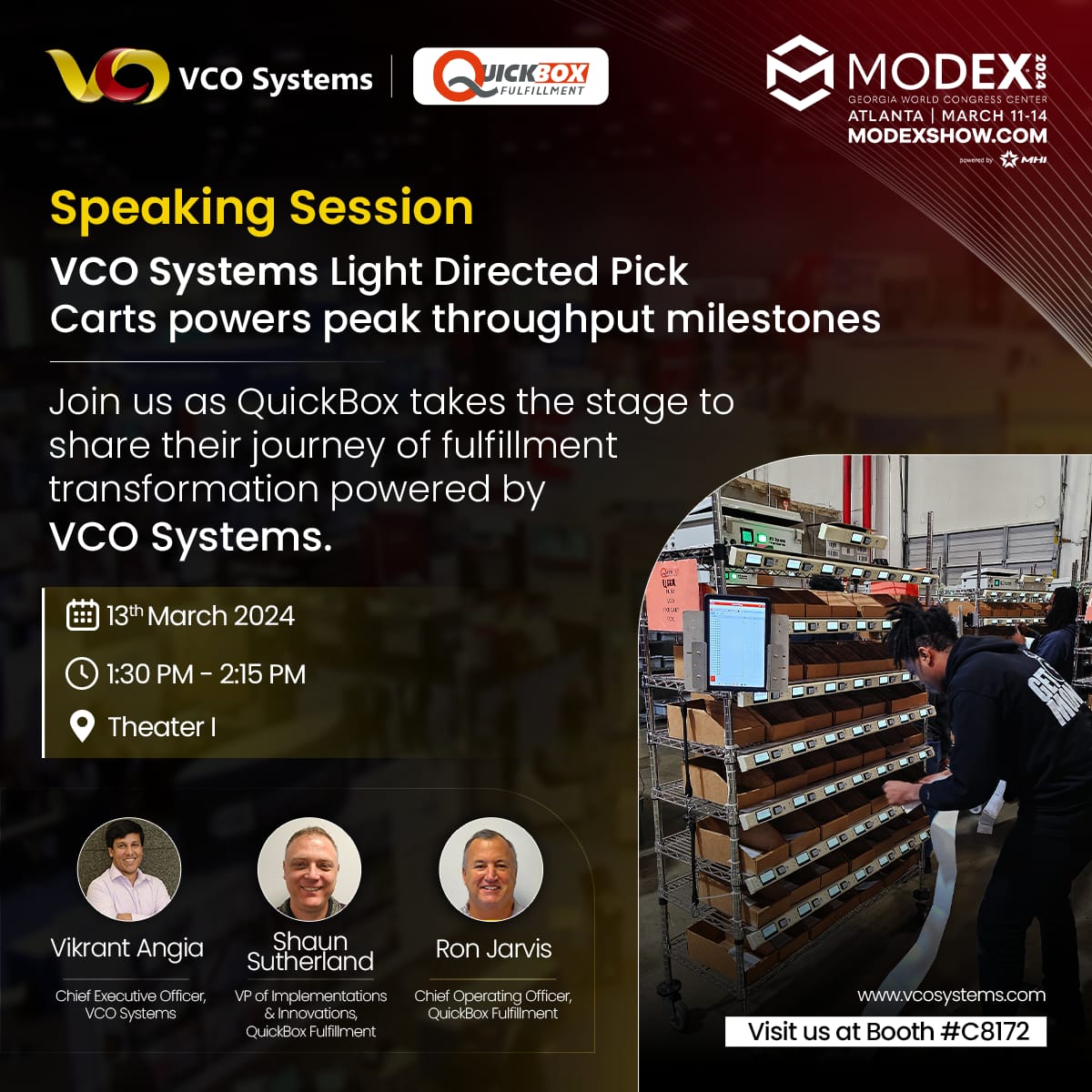 VCO_Quickbox_Speaking Session Post