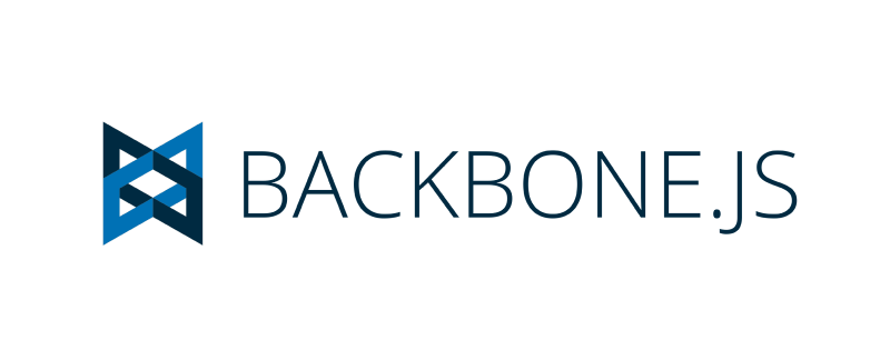 2560px backbone.js logo 1