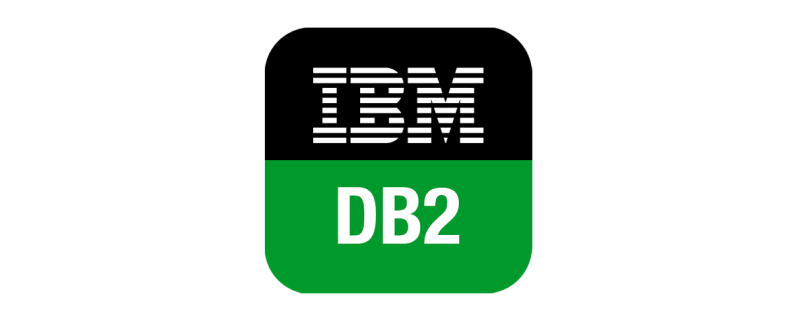 67893 ibm database computer sql db2 software 1