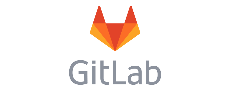 Gitlab logo 2