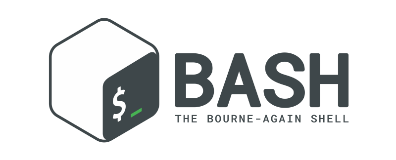 Gnu Bash Logo 1