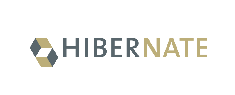 Hibernate Logo A 1