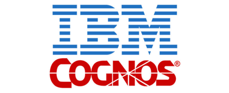 Ibmcognos 1