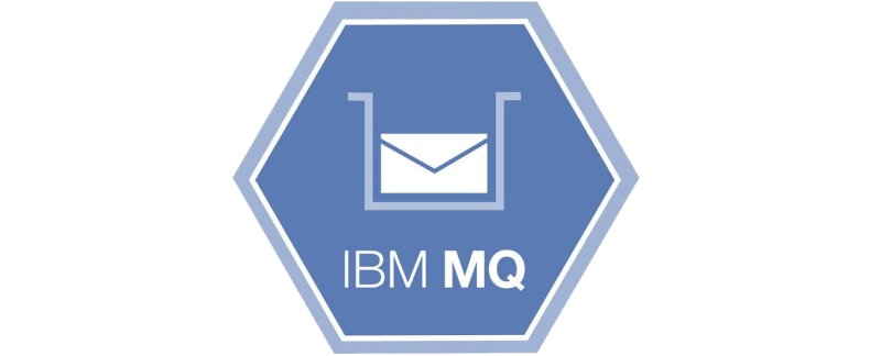 Ibmmq Image 1