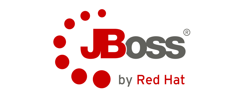 Jboss Logo 1