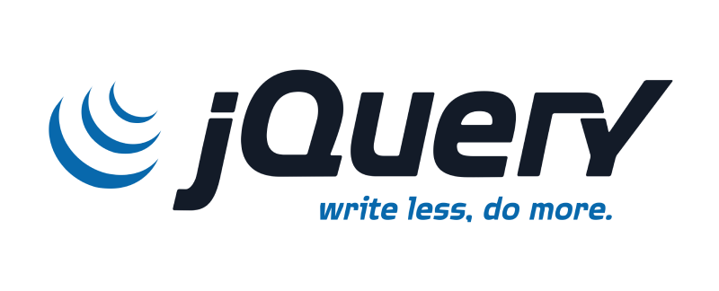 Jquery Logo 1