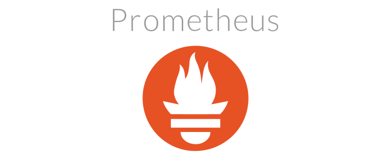 Prometheus monitoring system