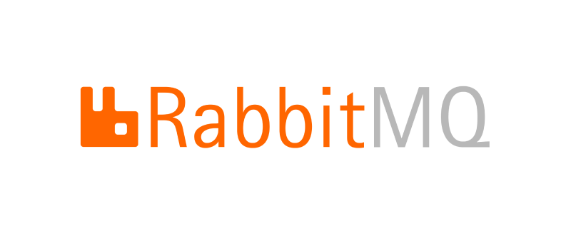 Rabbitmq Logo 1