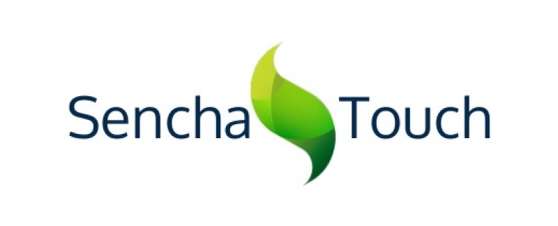 Sencha touch logo google search 1