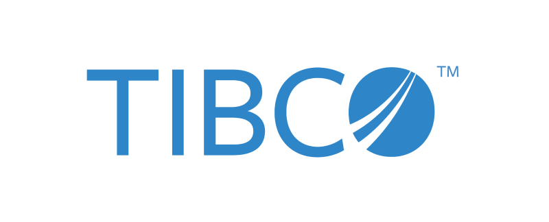 Tibco Logo Palo Alto, Ca Company (png) 2013 11 24 16 00 1