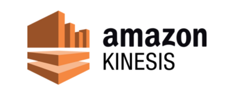 Amazon Kinesis Firehose Logo 99bed468cf Seeklogo 1