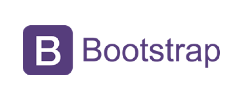 Bootstrap Logo 69a1ccc10b Seeklogo 1