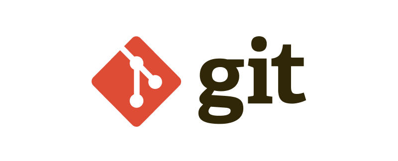 Git