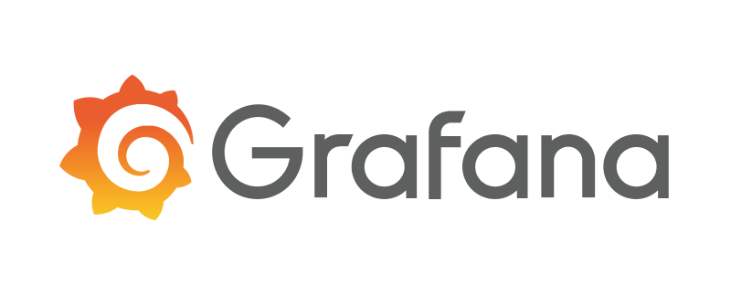 Grafana seeklogo.com