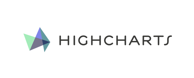 Highcharts Reviews 1024x512 20181121 1