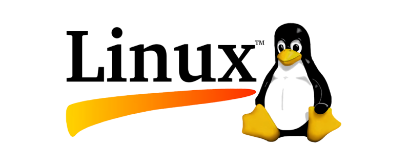 Image linux logo recommended games wiki 2 1