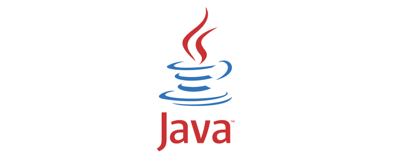 Java 1