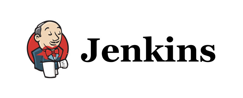 Jenkins