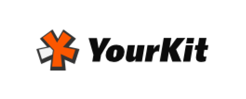 Logo Yourkit 1