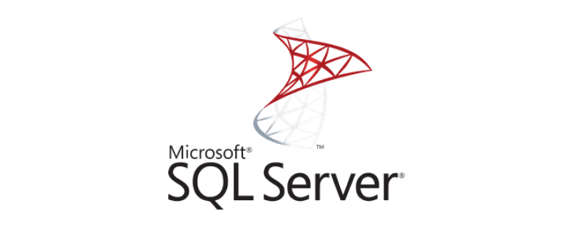 Microsoft sql server logo 96af49e2b3 seeklogo 1