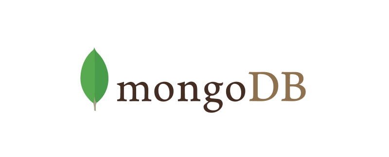 Mongodb 1