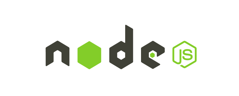 Nodejs