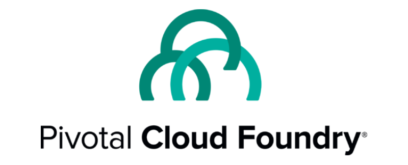 Pivotal Cloud Foundry 1