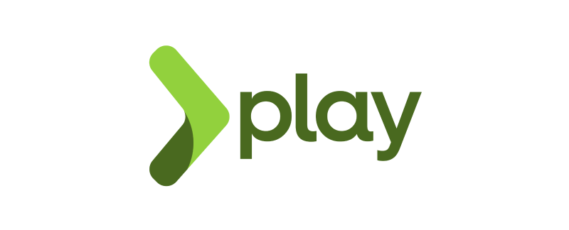 Play 28 logo png transparent 1