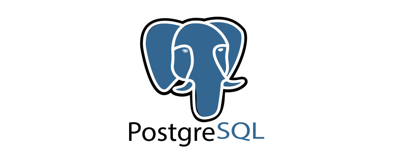 Postgresql 1