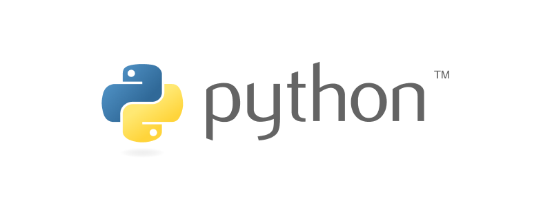 Python 3