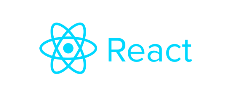 Reactjs Logo Icon 170805 1