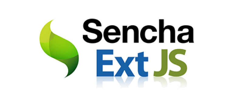 Sencha Extjs 1