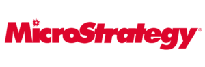 Microstrategy Logo 1