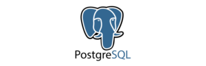 Postgresql 1 (1)