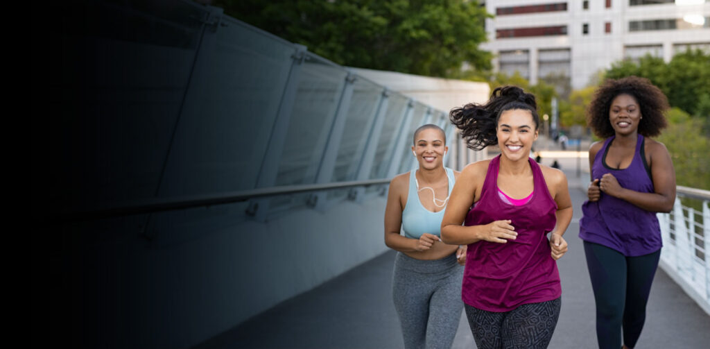 Lululemon Kafka Migration Vco Systems