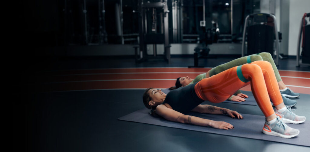 Lululemon Aws Migration Vco Systems