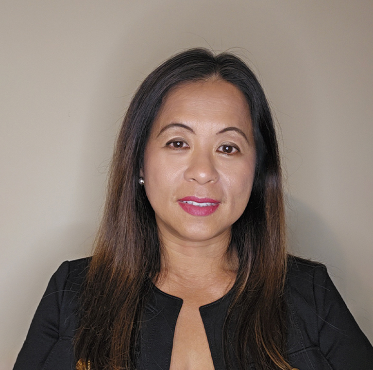 20250623 vco systems website image editing (lily)