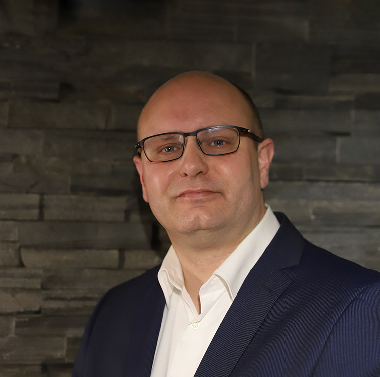 20250624 vco systems website image edits (jeroen)