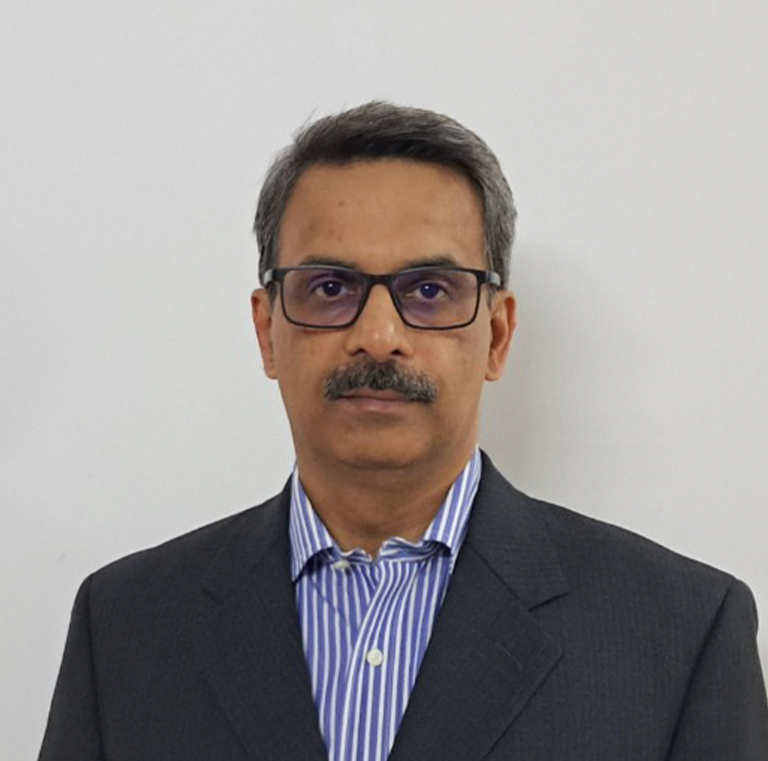 20250624 vco systems website image edits (teja)