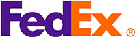Fedex