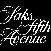 Saks-Fifth-Avenue-Logo